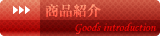 ���ʾҲ�