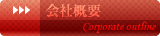 ��ЊT�v